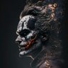 Фото профиля Cesar