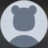 Abel Gomez's profile picture
