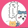 Profilbild von ノラねこ🐈🍶🍷🍺