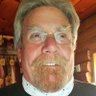 Larry Wentworth's profile picture