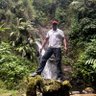 Nelson Gapare's profile picture