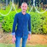 Mohammed Khater profil fotoğrafı