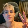 ;'s profile picture