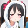 xtej MIKAN's profile picture