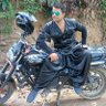 Profilbild von rock_rock