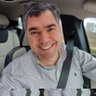 Profilbild von Fabrício Silveira