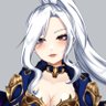 🏳️⚧️Spellglade, Fantasy Crusader Vtuber - Hiatus's profile picture