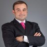 Elias Costianes's profile picture