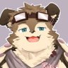 Profilbild von 🐶 Raku 🐶🔜 Thaitails2025