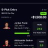 grinding dfs's profile picture