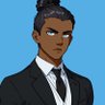 TysonDaLandlord.eth 的头像