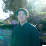 Profilbild von 佐々木優太(cc)🎞️BUMPデザイナー