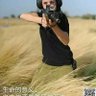 Profilbild von 北原