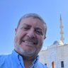 Profilbild von Ahmad Al-Akhras