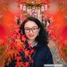 Tuul Erdn's profile picture