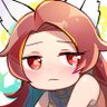 Profilbild von もなめりぃ🎨🐄