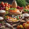 Profilbild von Se77a