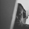 𝓟𝓲𝓮𝓻𝓻𝓮_🤓's profile picture