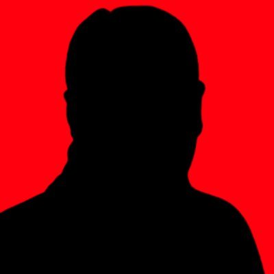 Lies_Breaker's profile picture