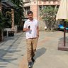 Satendra 的头像