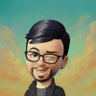 Vijay Sumanth P profil fotoğrafı