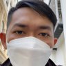 Boy_NhaTrang's profile picture