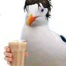 dabiast789's profile picture