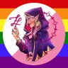 Фото профиля ✨️Lou🖤🤍💜→Moved to🦋