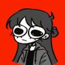 Profilbild von ☆ᑕᕼᖇIᔕ★