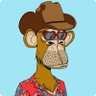 Profilbild von Chung Crypto