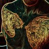 Profilbild von Keith Nalbach