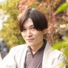吉波拓夢 | DiningX CTO 的头像