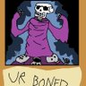 Cjelex's profile picture