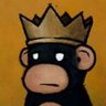 Solomon's profile picture