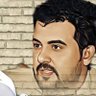 Profilbild von صالح المصعبي Saleh Abdullah Al-Musabi