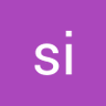 Profilbild von sili9527