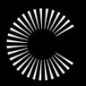 Currentinno06's profile picture