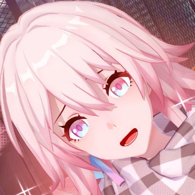 fuzzy71052740's profile picture