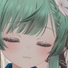 Profilbild von おかか