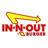 In-N-Out Burger แถ แตโฟ's profile picture