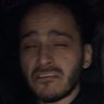 Thiago's profile picture