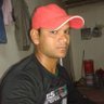 Istkhar Ansari's profile picture