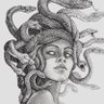 Profilbild von medusa sympathizer