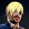 Profilbild von TellingBip