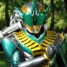 趣味垢だったけど本垢になっている垢 profil fotoğrafı