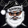 Фото профиля The Raider Grader