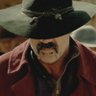 Aldo M's profile picture