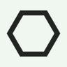 Hexel's profile picture