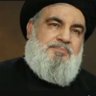 Mohammad's profile picture