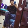 Sebastian Roman profil fotoğrafı